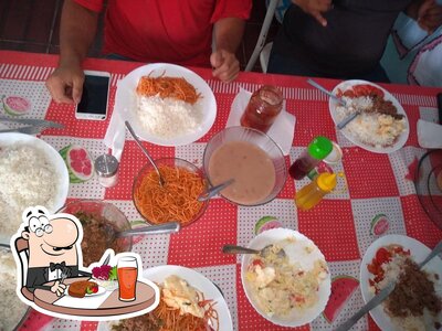 Restaurante Pires foto