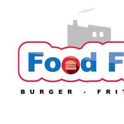 Food Factory Lille a représentation virtuelle