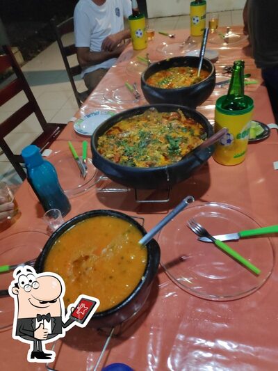 Bar do Toninho Negrelli foto