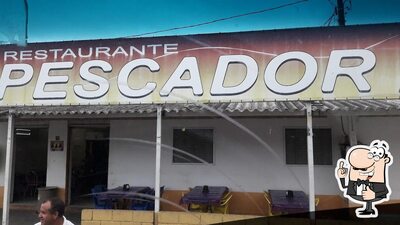 Restaurante O Pescador foto