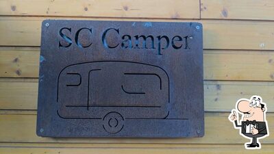 photo de SC Camper