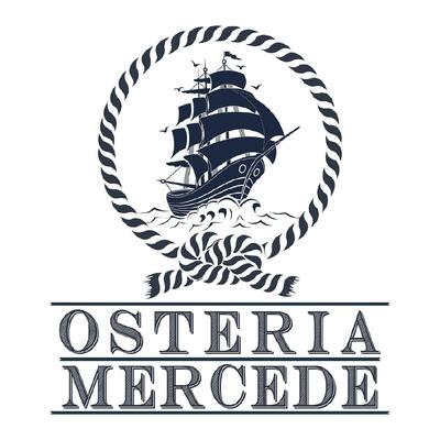 Osteria Mercede
