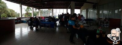 Restaurante Tempero Caseiro foto