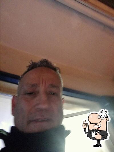 Massaro Giuseppa foto