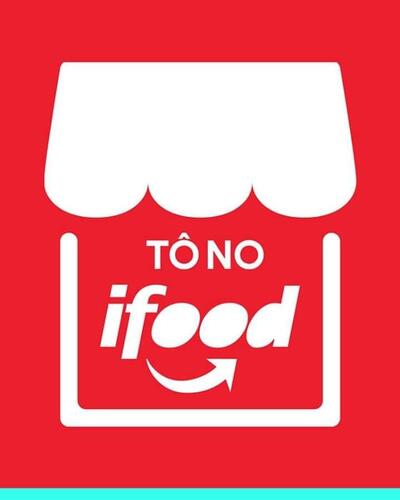 A marca do Haja Pizza