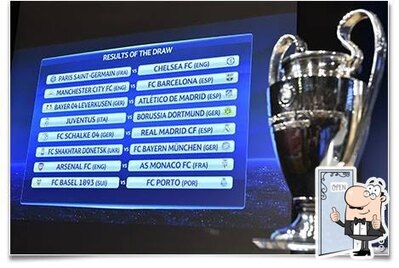 Caffè Carlo Alberto foto