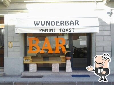 photo de Wunderbar