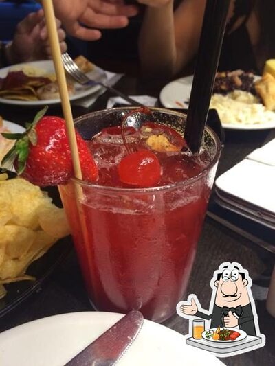 Vigoni al Minerva foto