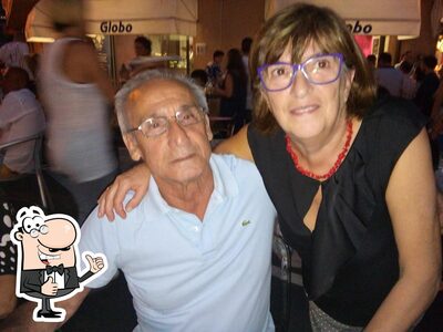 Giardina Vincenzo foto