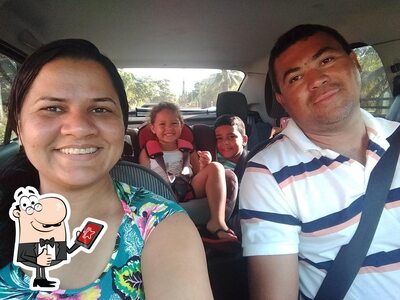 Pizzaria Sayonara foto