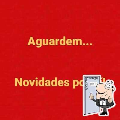 Restaurante passos foto