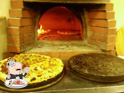 A pizza é o fast food mais popular do mundo