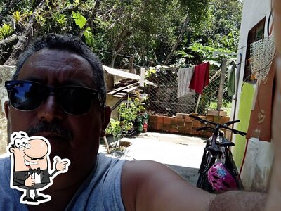 Pizzaria do nio foto