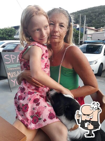 Natural Arte Coffee Bar foto