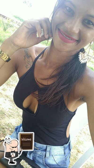 Buteco do Elenilson foto