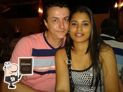 Fábrica de Chopp foto