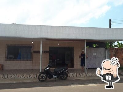 Panificadora Shalon foto