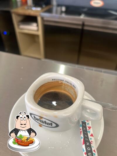 Plats à LE FONTENOY