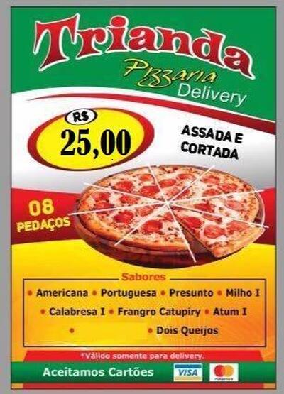 Leia as informações sobre o Panorama