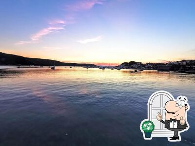 Jetez un coup d’œil à quoi ressemble Apartments Raffaello à l'extérieur