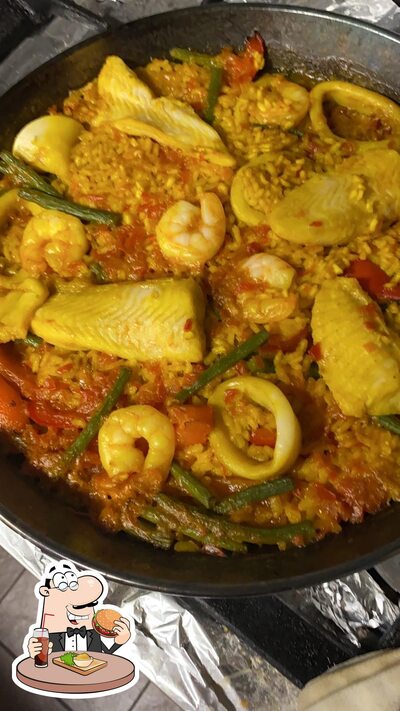Rincon de Pepe