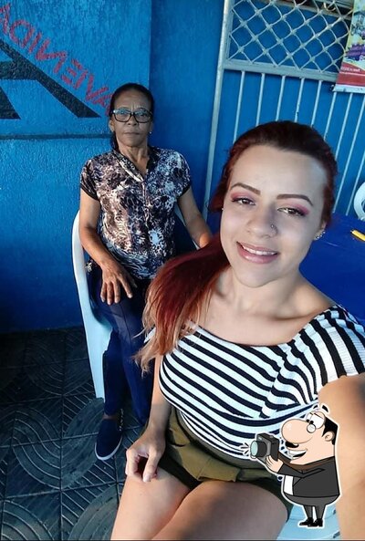 Churrascaria e Pizzaria Avenida foto