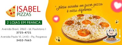 A pizza é o fast food predileto do mundo