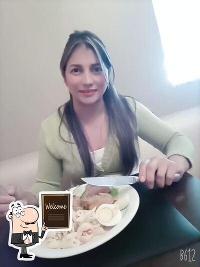 Galeteria Bella Veneto foto