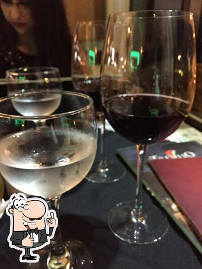 Forneria Treviso foto