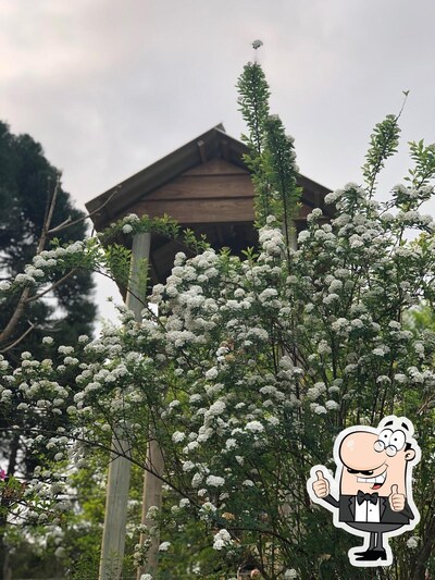 Empório Loanda foto