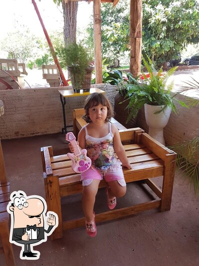 Restaurante Sabor Caseiro - Porto Almeida foto