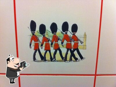 Фотография Кинза