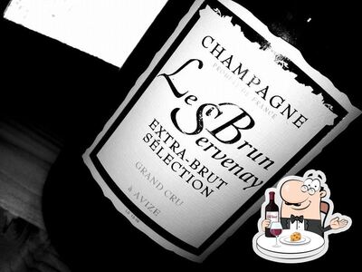 Goditi un bicchiere di vino WineOut