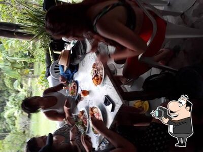 Rancho das Ostras foto