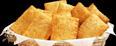 Platos en Açaí Guerreiro