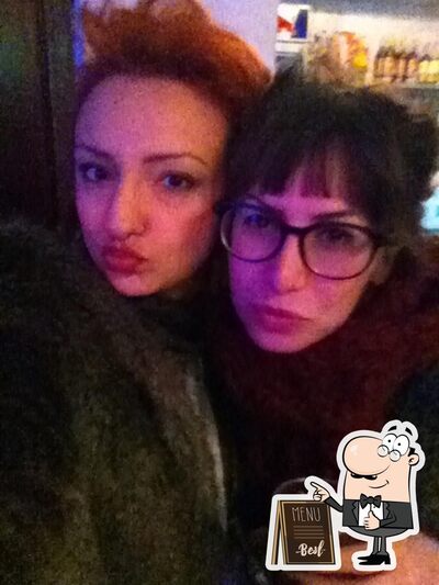 Satellite Musiclub foto