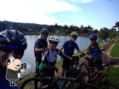 Panificadora e Confeitaria Bom Gosto foto