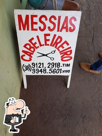 Panificadora & Lanchonete Lara foto