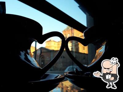 Caffè Carlo Alberto foto