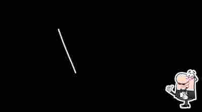 Restaurante Roda de Fogo foto