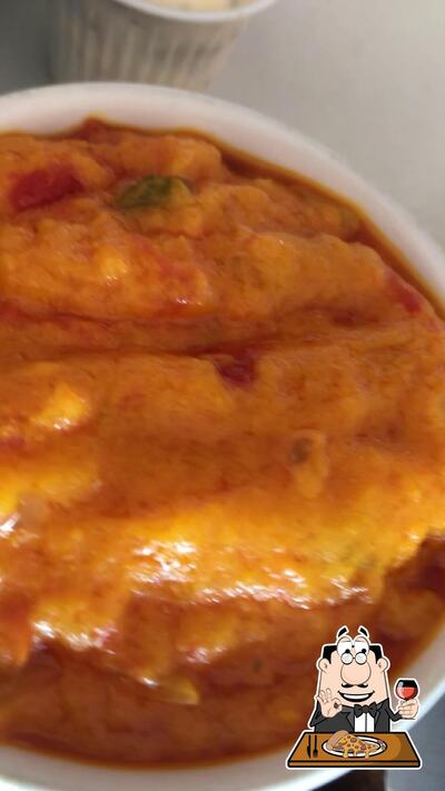 A pizza é o fast food predileto do mundo