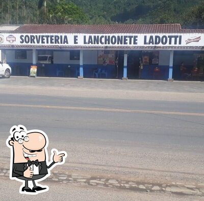 Sorveteria Ladotti foto