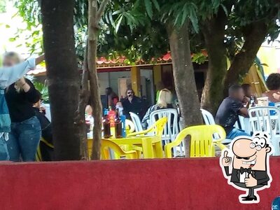 Kyosk Da Claudia foto