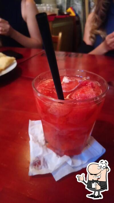 Tucunaré Cozinha Bar foto