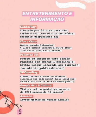 Aqui está a publicidade do Pizzaria TOMAZIA Joinville SC