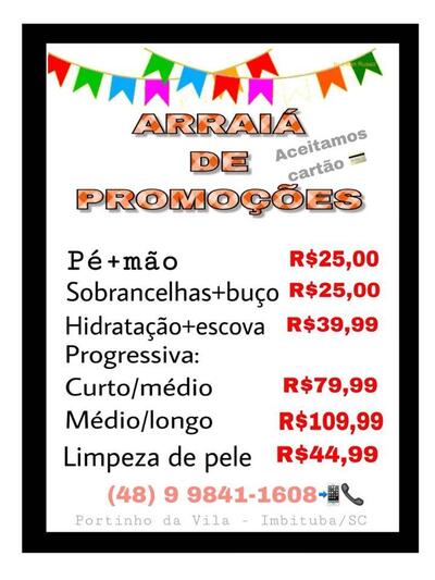 Leia as informações sobre o Altas Horas Lanches