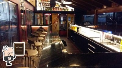 Restaurante e Churrascaria Villa Oeste Grill foto