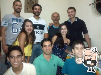 Churrascaria e Pizzaria Avenida foto