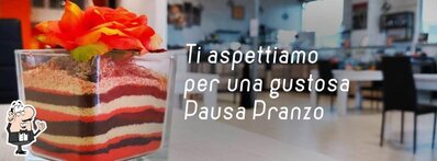 Dai un'occhiata agli interni di Km11