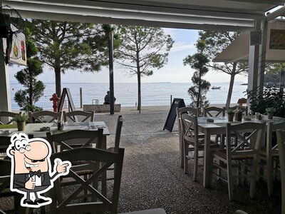 photo de Guma Restaurant